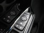 Kia Niro Hybrid 1.6 GDi DynamicLine | Trekhaak |  Navigatiesysteem | Parkeercamera | Stoelverwarming | Cruise Control |