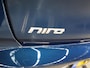 Kia Niro Hybrid 1.6 GDi DynamicLine | Trekhaak |  Navigatiesysteem | Parkeercamera | Stoelverwarming | Cruise Control |