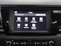 Kia Niro Hybrid 1.6 GDi DynamicLine | Trekhaak |  Navigatiesysteem | Parkeercamera | Stoelverwarming | Cruise Control |