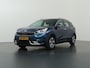 Kia Niro Hybrid 1.6 GDi DynamicLine | Trekhaak |  Navigatiesysteem | Parkeercamera | Stoelverwarming | Cruise Control |