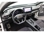 CUPRA Formentor 1.4 e-Hybrid VZ Copper Edition SOH 94,2% | Adaptieve cruise control | Stoelverwarming | Memorystoelen | 12 maanden BOVAG Garantie
