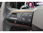 CUPRA Formentor 1.4 e-Hybrid VZ Copper Edition SOH 94,2% | Adaptieve cruise control | Stoelverwarming | Memorystoelen | 12 maanden BOVAG Garantie
