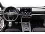 CUPRA Formentor 1.4 e-Hybrid VZ Copper Edition SOH 94,2% | Adaptieve cruise control | Stoelverwarming | Memorystoelen | 12 maanden BOVAG Garantie