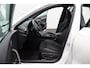 CUPRA Formentor 1.4 e-Hybrid VZ Copper Edition SOH 94,2% | Adaptieve cruise control | Stoelverwarming | Memorystoelen | 12 maanden BOVAG Garantie