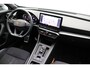 CUPRA Formentor 1.4 e-Hybrid VZ Copper Edition SOH 94,2% | Adaptieve cruise control | Stoelverwarming | Memorystoelen | 12 maanden BOVAG Garantie