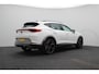 CUPRA Formentor 1.4 e-Hybrid VZ Copper Edition SOH 94,2% | Adaptieve cruise control | Stoelverwarming | Memorystoelen | 12 maanden BOVAG Garantie
