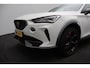 CUPRA Formentor 1.4 e-Hybrid VZ Copper Edition SOH 94,2% | Adaptieve cruise control | Stoelverwarming | Memorystoelen | 12 maanden BOVAG Garantie