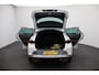 CUPRA Formentor 1.4 e-Hybrid VZ Copper Edition SOH 94,2% | Adaptieve cruise control | Stoelverwarming | Memorystoelen | 12 maanden BOVAG Garantie