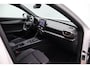 CUPRA Formentor 1.4 e-Hybrid VZ Copper Edition SOH 94,2% | Adaptieve cruise control | Stoelverwarming | Memorystoelen | 12 maanden BOVAG Garantie