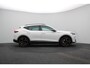 CUPRA Formentor 1.4 e-Hybrid VZ Performance Adaptieve cruise control | Stoelverwarming | Memorystoelen | 12 maanden BOVAG Garantie