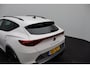 CUPRA Formentor 1.4 e-Hybrid VZ Copper Edition SOH 94,2% | Adaptieve cruise control | Stoelverwarming | Memorystoelen | 12 maanden BOVAG Garantie