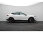 CUPRA Formentor 1.4 e-Hybrid VZ Copper Edition SOH 94,2% | Adaptieve cruise control | Stoelverwarming | Memorystoelen | 12 maanden BOVAG Garantie