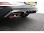 CUPRA Formentor 1.4 e-Hybrid VZ Copper Edition SOH 94,2% | Adaptieve cruise control | Stoelverwarming | Memorystoelen | 12 maanden BOVAG Garantie