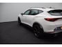 CUPRA Formentor 1.4 e-Hybrid VZ Copper Edition SOH 94,2% | Adaptieve cruise control | Stoelverwarming | Memorystoelen | 12 maanden BOVAG Garantie