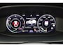CUPRA Formentor 1.4 e-Hybrid VZ Copper Edition SOH 94,2% | Adaptieve cruise control | Stoelverwarming | Memorystoelen | 12 maanden BOVAG Garantie