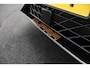 CUPRA Formentor 1.4 e-Hybrid VZ Copper Edition SOH 94,2% | Adaptieve cruise control | Stoelverwarming | Memorystoelen | 12 maanden BOVAG Garantie