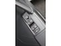 CUPRA Formentor 1.4 e-Hybrid VZ Copper Edition SOH 94,2% | Adaptieve cruise control | Stoelverwarming | Memorystoelen | 12 maanden BOVAG Garantie