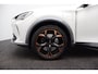 CUPRA Formentor 1.4 e-Hybrid VZ Copper Edition SOH 94,2% | Adaptieve cruise control | Stoelverwarming | Memorystoelen | 12 maanden BOVAG Garantie
