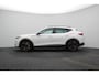 CUPRA Formentor 1.4 e-Hybrid VZ Copper Edition SOH 94,2% | Adaptieve cruise control | Stoelverwarming | Memorystoelen | 12 maanden BOVAG Garantie