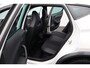 CUPRA Formentor 1.4 e-Hybrid VZ Copper Edition SOH 94,2% | Adaptieve cruise control | Stoelverwarming | Memorystoelen | 12 maanden BOVAG Garantie