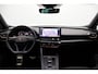 CUPRA Formentor 1.4 e-Hybrid VZ Copper Edition SOH 94,2% | Adaptieve cruise control | Stoelverwarming | Memorystoelen | 12 maanden BOVAG Garantie