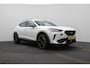 CUPRA Formentor 1.4 e-Hybrid VZ Copper Edition SOH 94,2% | Adaptieve cruise control | Stoelverwarming | Memorystoelen | 12 maanden BOVAG Garantie