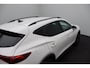 CUPRA Formentor 1.4 e-Hybrid VZ Copper Edition SOH 94,2% | Adaptieve cruise control | Stoelverwarming | Memorystoelen | 12 maanden BOVAG Garantie