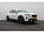CUPRA Formentor 1.4 e-Hybrid VZ Performance Adaptieve cruise control | Stoelverwarming | Memorystoelen | 12 maanden BOVAG Garantie