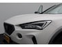 CUPRA Formentor 1.4 e-Hybrid VZ Copper Edition SOH 94,2% | Adaptieve cruise control | Stoelverwarming | Memorystoelen | 12 maanden BOVAG Garantie