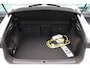 CUPRA Formentor 1.4 e-Hybrid VZ Copper Edition SOH 94,2% | Adaptieve cruise control | Stoelverwarming | Memorystoelen | 12 maanden BOVAG Garantie
