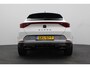 CUPRA Formentor 1.4 e-Hybrid VZ Copper Edition SOH 94,2% | Adaptieve cruise control | Stoelverwarming | Memorystoelen | 12 maanden BOVAG Garantie
