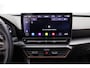 CUPRA Formentor 1.4 e-Hybrid VZ Copper Edition SOH 94,2% | Adaptieve cruise control | Stoelverwarming | Memorystoelen | 12 maanden BOVAG Garantie