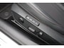CUPRA Formentor 1.4 e-Hybrid VZ Copper Edition SOH 94,2% | Adaptieve cruise control | Stoelverwarming | Memorystoelen | 12 maanden BOVAG Garantie
