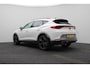 CUPRA Formentor 1.4 e-Hybrid VZ Performance Adaptieve cruise control | Stoelverwarming | Memorystoelen | 12 maanden BOVAG Garantie