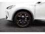 CUPRA Formentor 1.4 e-Hybrid VZ Performance Adaptieve cruise control | Stoelverwarming | Memorystoelen | 12 maanden BOVAG Garantie