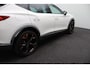 CUPRA Formentor 1.4 e-Hybrid VZ Copper Edition SOH 94,2% | Adaptieve cruise control | Stoelverwarming | Memorystoelen | 12 maanden BOVAG Garantie
