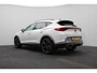 CUPRA Formentor 1.4 e-Hybrid VZ Copper Edition SOH 94,2% | Adaptieve cruise control | Stoelverwarming | Memorystoelen | 12 maanden BOVAG Garantie