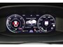 CUPRA Formentor 1.4 e-Hybrid VZ Performance Adaptieve cruise control | Stoelverwarming | Memorystoelen | 12 maanden BOVAG Garantie