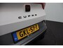 CUPRA Formentor 1.4 e-Hybrid VZ Performance Adaptieve cruise control | Stoelverwarming | Memorystoelen | 12 maanden BOVAG Garantie