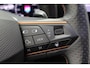 CUPRA Formentor 1.4 e-Hybrid VZ Performance Adaptieve cruise control | Stoelverwarming | Memorystoelen | 12 maanden BOVAG Garantie