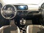 Hyundai i10 1.0 Comfort Limited | RIJKLAAR ACTIE | VOORRAAD DEAL: 23.350,- | MEGA DEAL