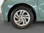Hyundai i10 1.0 Comfort Limited | RIJKLAAR ACTIE | VOORRAAD DEAL: 23.350,- | MEGA DEAL