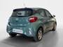 Hyundai i10 1.0 Comfort Limited | RIJKLAAR ACTIE | VOORRAAD DEAL: 23.350,- | MEGA DEAL