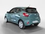 Hyundai i10 1.0 Comfort Limited | RIJKLAAR ACTIE | VOORRAAD DEAL: 23.350,- | MEGA DEAL