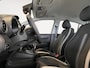 Hyundai i10 1.0 Comfort Limited | RIJKLAAR ACTIE | VOORRAAD DEAL: 23.350,- | MEGA DEAL