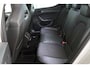 CUPRA Leon 1.4 e-Hybrid Stoelverwarming Navigatie