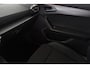CUPRA Leon 1.4 e-Hybrid Stoelverwarming Navigatie