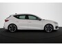 CUPRA Leon 1.4 e-Hybrid Stoelverwarming Navigatie