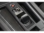 CUPRA Leon 1.4 e-Hybrid Stoelverwarming Navigatie