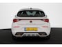 CUPRA Leon 1.4 e-Hybrid Stoelverwarming Navigatie